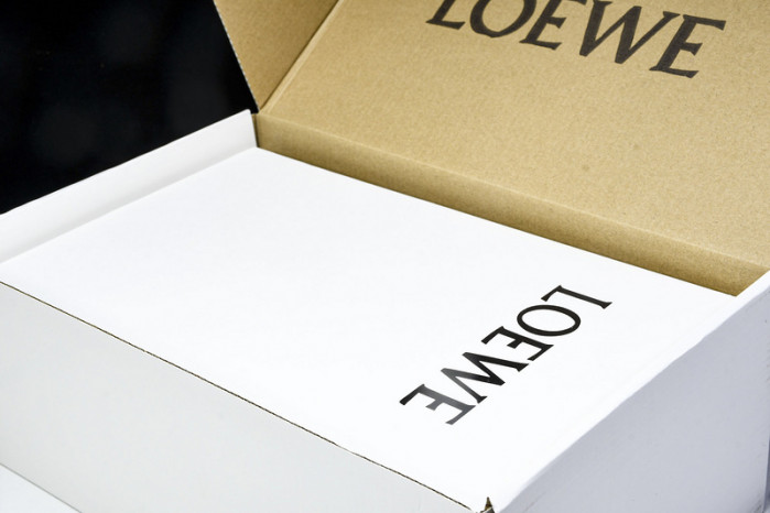 L*OEWE Ballet Runner2.0 LBR-006