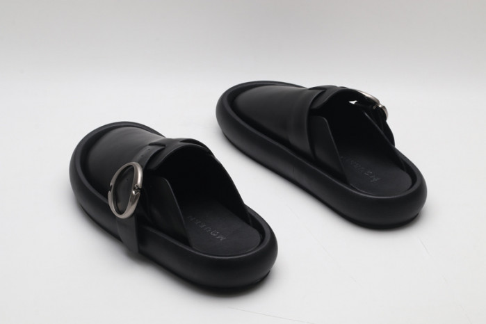 A*LEXEN MC SLIDE AME-005