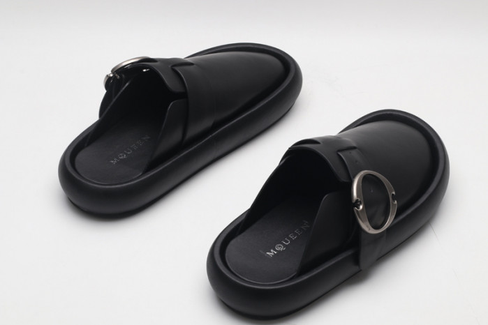 A*LEXEN MC SLIDE AME-005