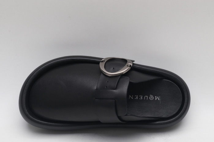 A*LEXEN MC SLIDE AME-005