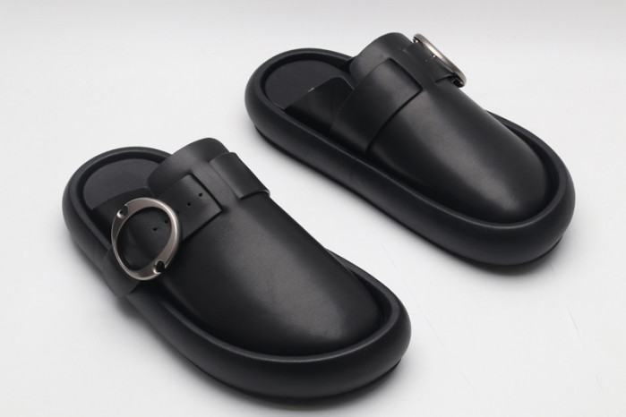 A*LEXEN MC SLIDE AME-005