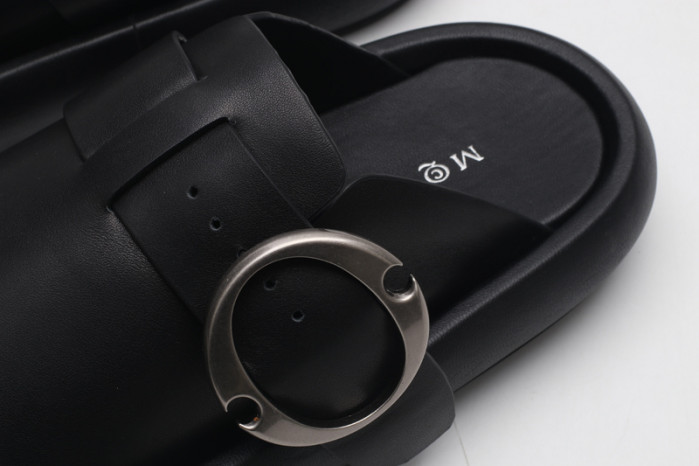 A*LEXEN MC SLIDE AME-005