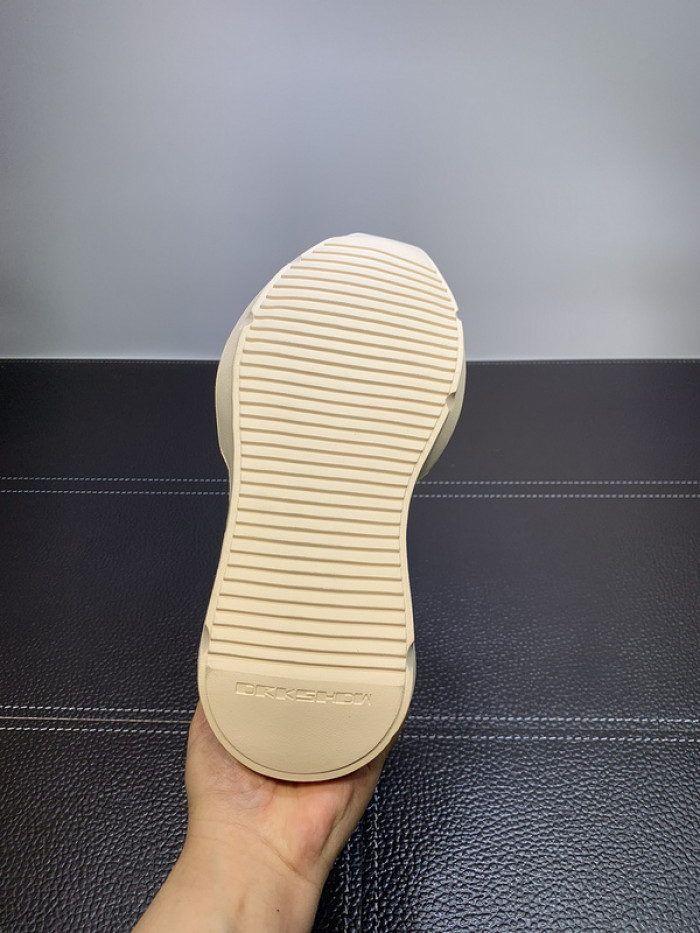 rick owen.s sneaker ro-174