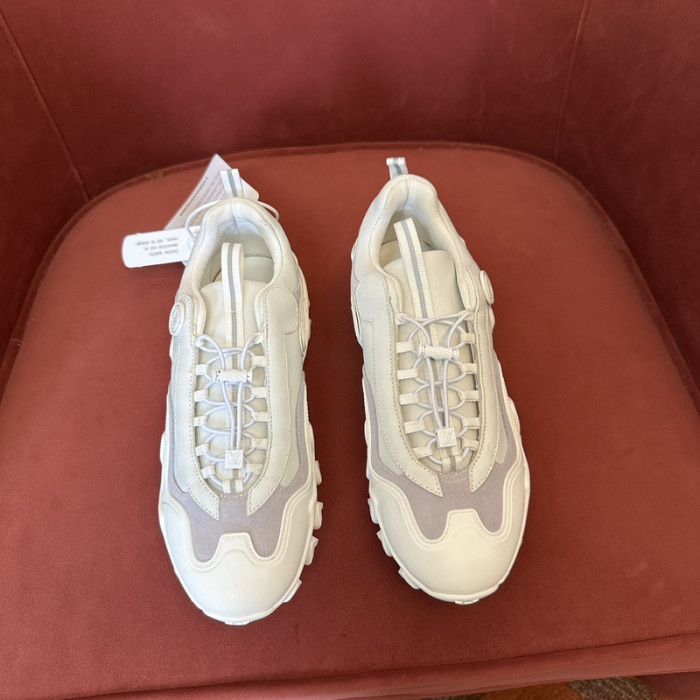 LOU VUIT SNEAKERS LVSS-0317