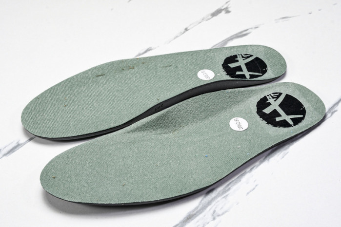 Rui Hachimura x Air Jordan 1 Low OG "Oatmeal" HV8293-100