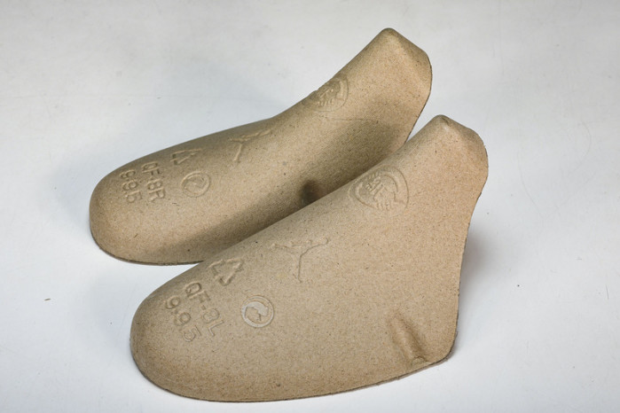 Travis Scott x Air Jordan 1 Low OG “Black/Phantom” DM7866-001