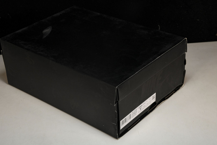 Travis Scott x Air Jordan 1 Low OG “Black/Phantom” DM7866-001