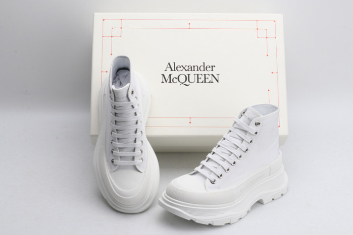 alexen mc sneaker alms -005