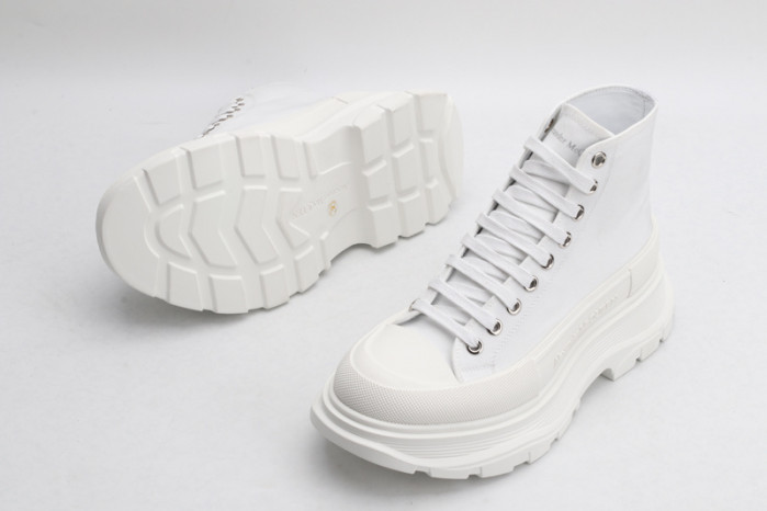 alexen mc sneaker alms -005