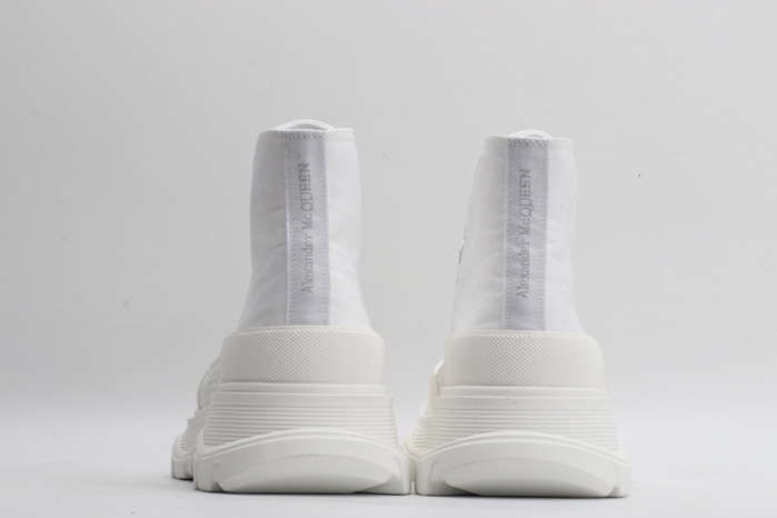 alexen mc sneaker alms -005