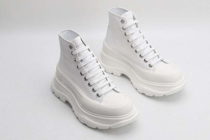 alexen mc sneaker alms -005