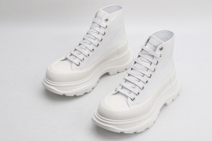 alexen mc sneaker alms -005