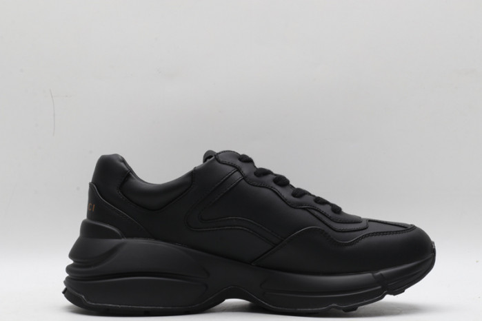 gc sneaker gc- sy 058