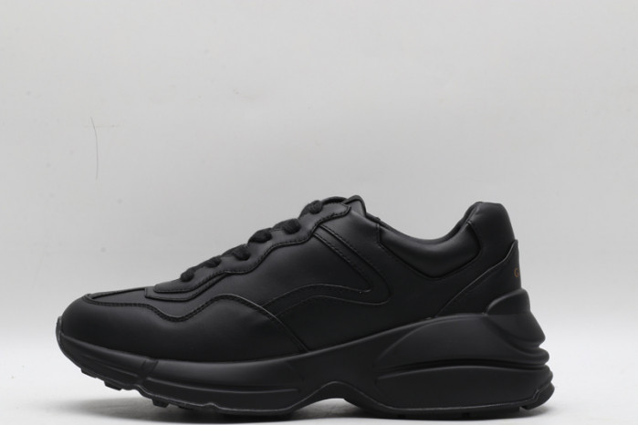 gc sneaker gc- sy 058