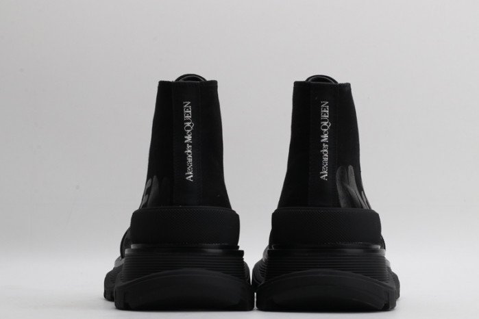 alexen mc sneaker  alms -004