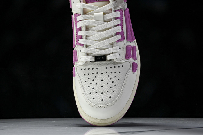 AMIRI SNEAKERS AM-166