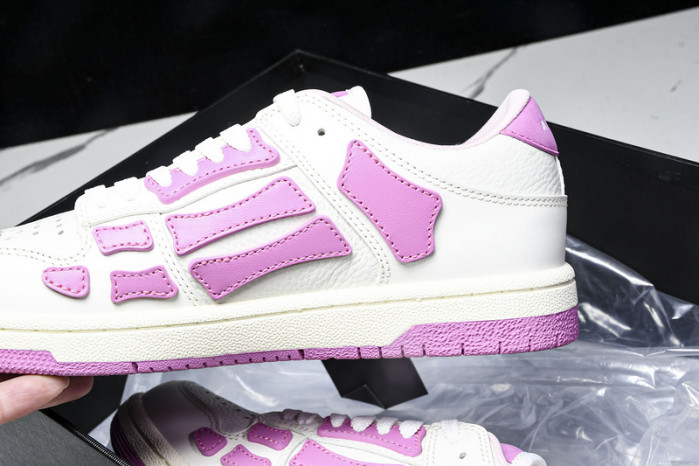 AMIRI SNEAKERS AM-166