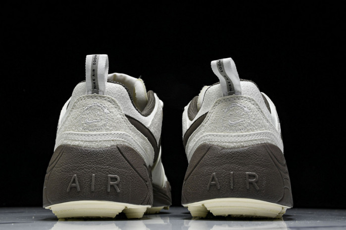 Travis Scott x Nike Zoom HQ3061-101