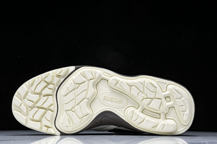 Travis Scott x Nike Zoom HQ3061-101