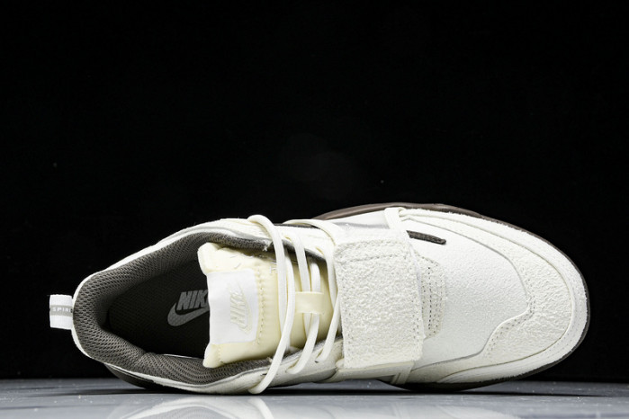 Travis Scott x Nike Zoom HQ3061-101