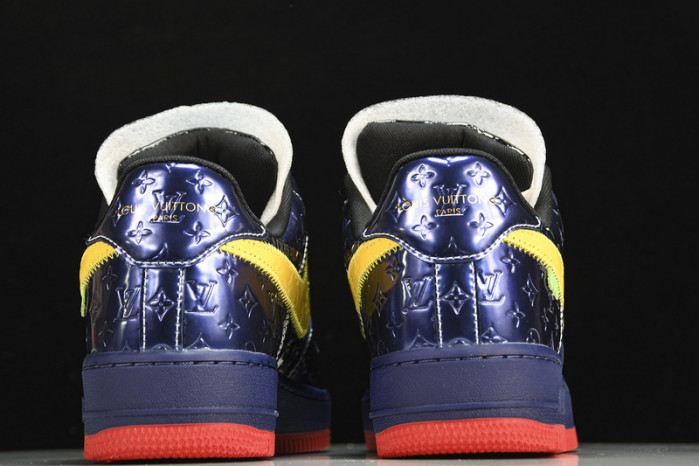 nike air force 1 naf-037