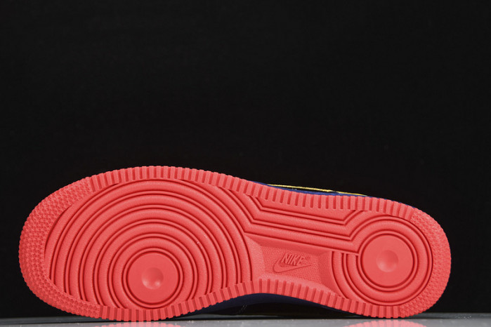 nike air force 1 naf-037