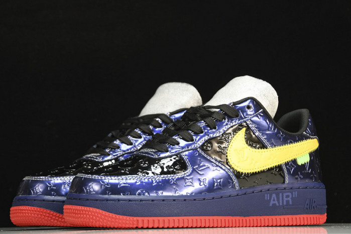 nike air force 1 naf-037