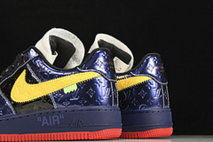 nike air force 1 naf-037