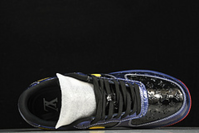 nike air force 1 naf-037