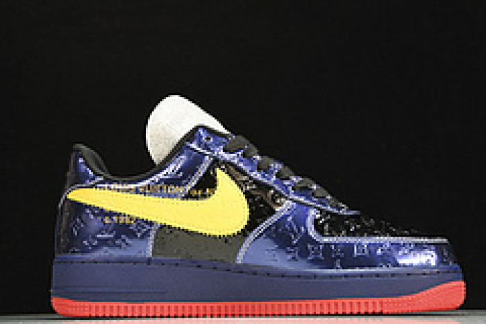 nike air force 1 naf-037