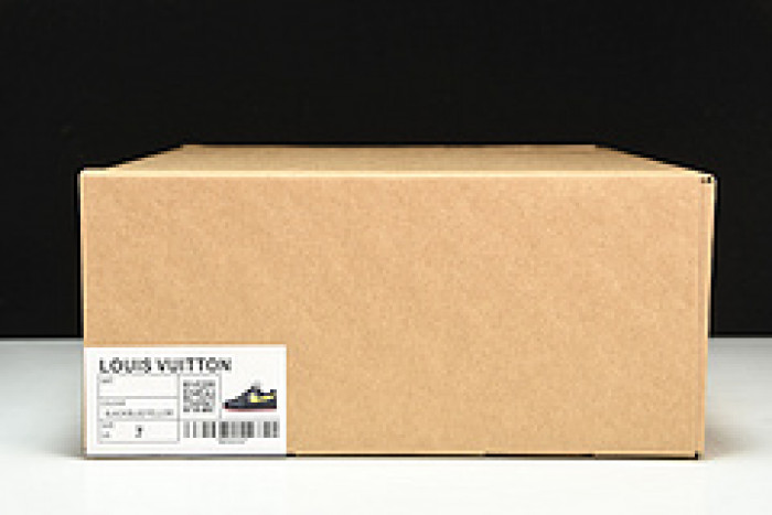 nike air force 1 naf-037