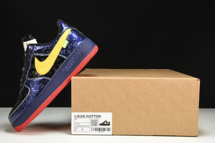 nike air force 1 naf-037