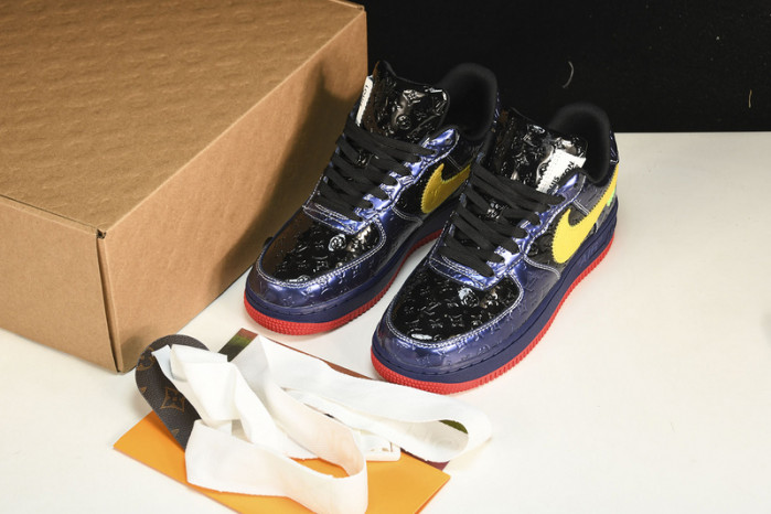 nike air force 1 naf-037