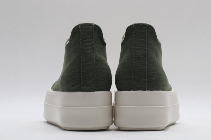RICK OWEN.S SNEAKER RO-226