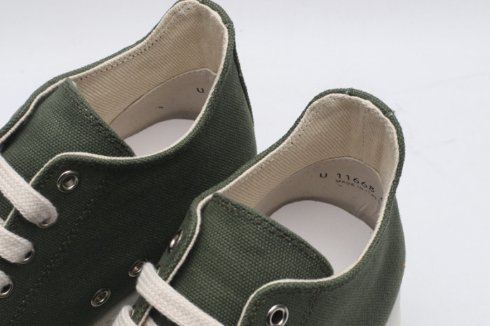 RICK OWEN.S SNEAKER RO-226