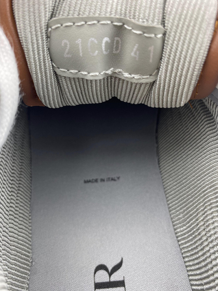 dr b27 sneaker drbs-023