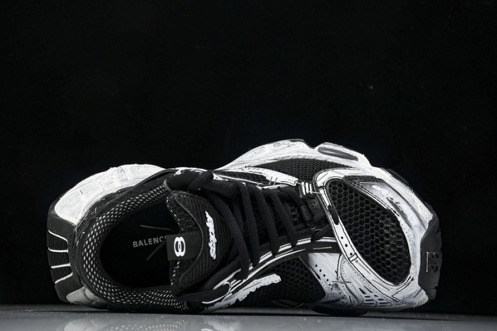 B*al*enciaga STAPLER BSR-007