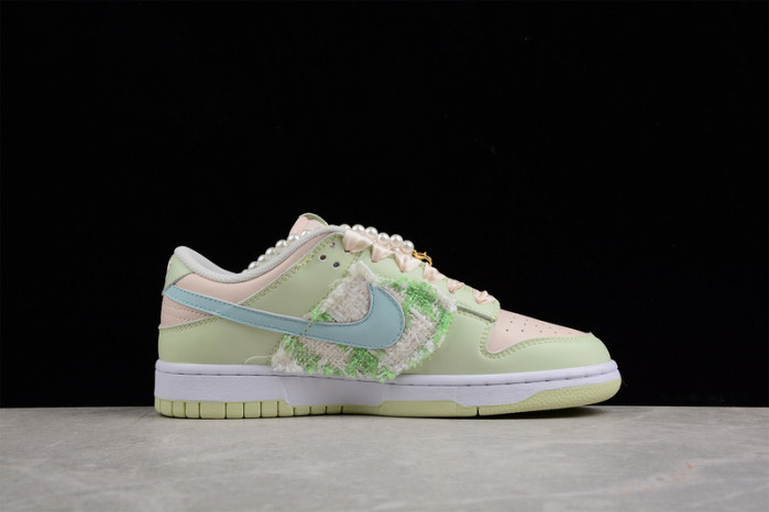 nike dunk low   dd1503-600