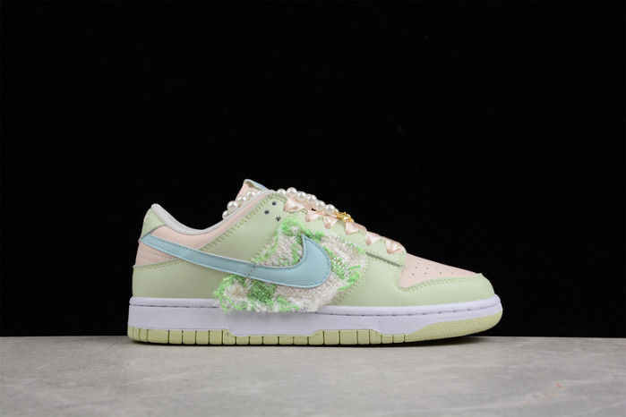 nike dunk low   dd1503-600