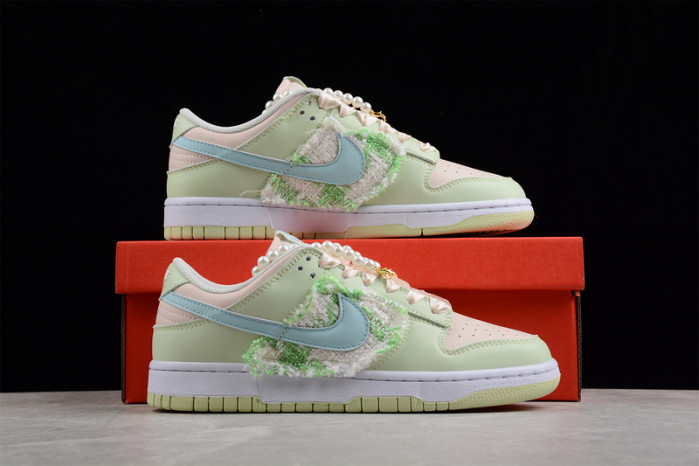 nike dunk low   dd1503-600
