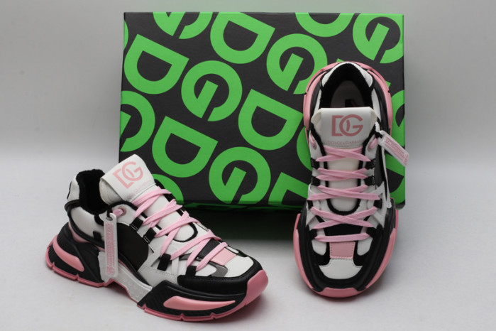 dg sneakers dg -039