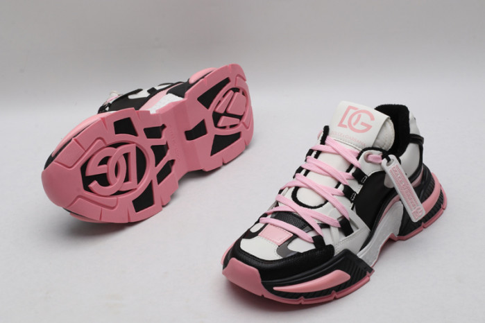 dg sneakers dg -039