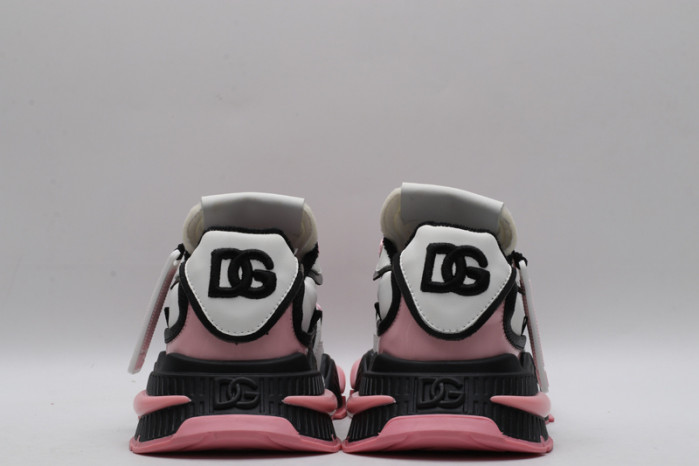 dg sneakers dg -039