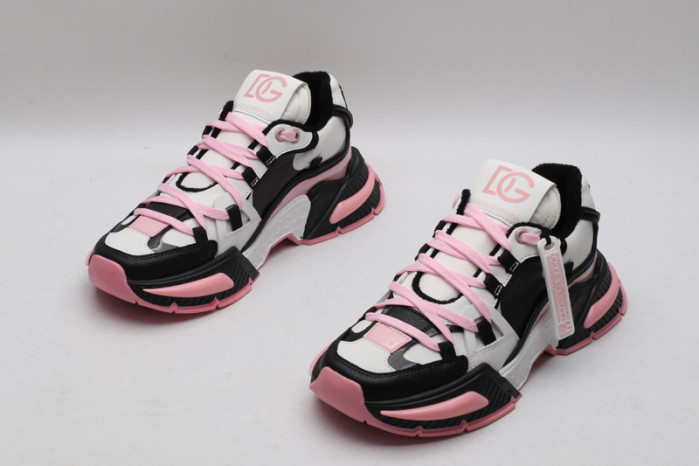 dg sneakers dg -039