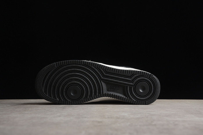 nikeair force 1  mx0820-502