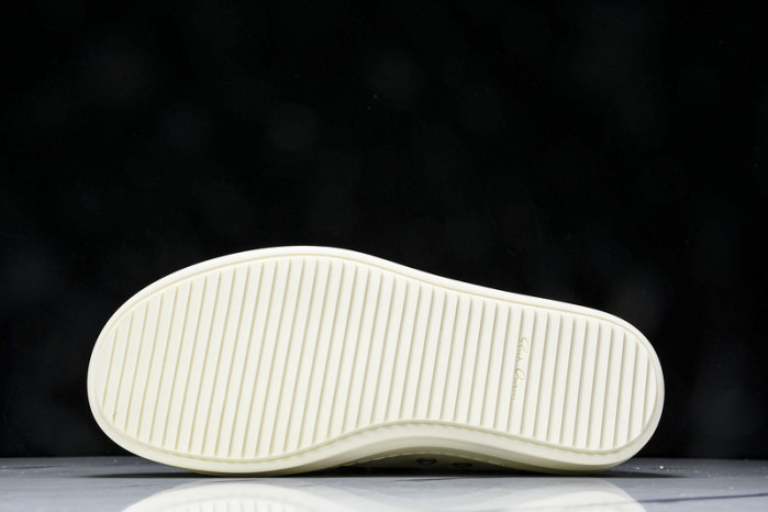 RICK OWEN.S SNEAKER RO-237