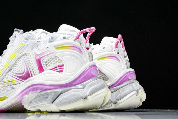 BALENGA RUNNER BTT-210