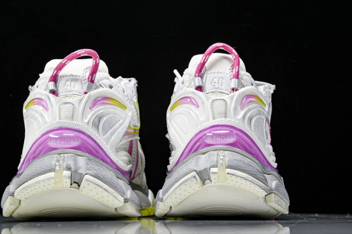 BALENGA RUNNER BTT-210