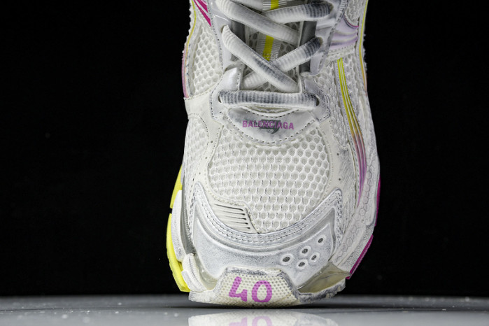 BALENGA RUNNER BTT-210