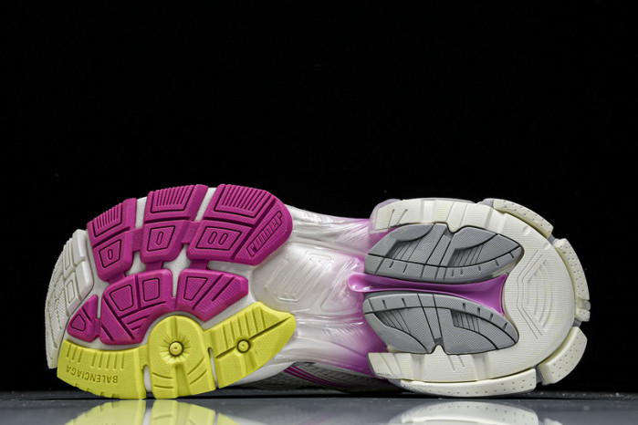 BALENGA RUNNER BTT-210